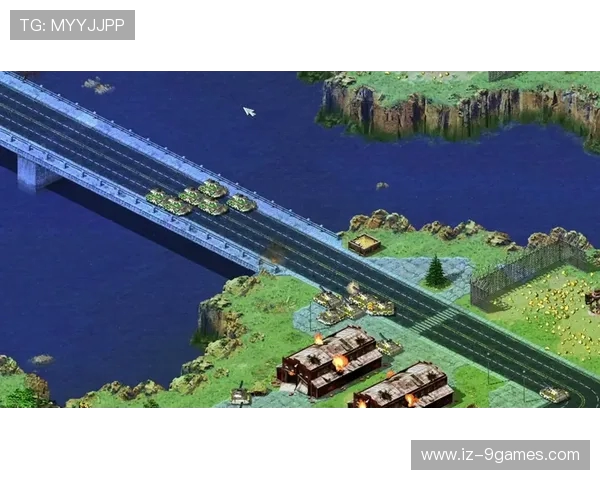 红警牛弟的传奇成长历程与游戏成就全面解析