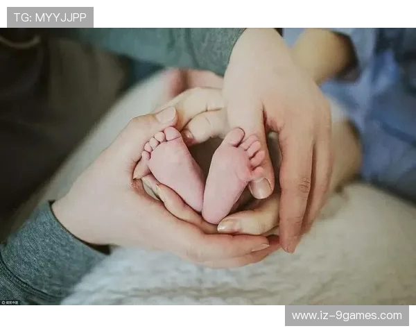 《妈妈做的意大利面游戏背后的情感与家庭价值探索》