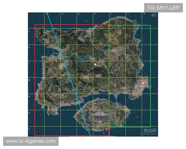 游戏厅新买的地图为何未在显示范围内,背后原因深度解析