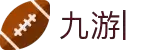 九游网页官网入口-九游网页版直接进入